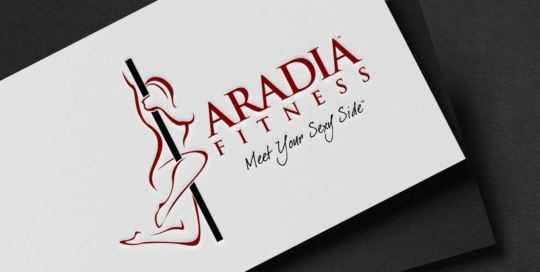 Aradia Fitness
